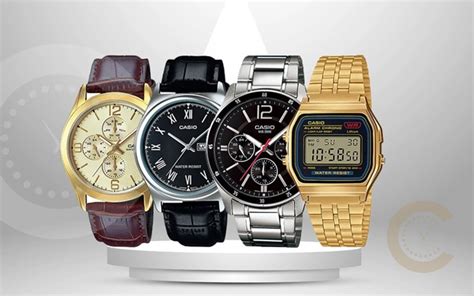 watch pak|best watches for men in pakistan.